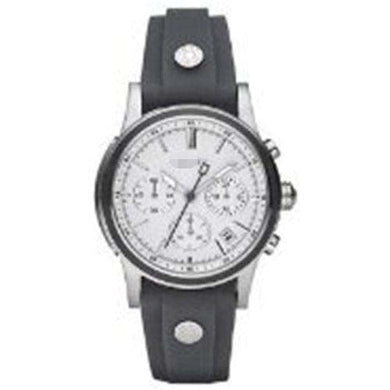 Custom Stainless Steel Women NY8175 Watch