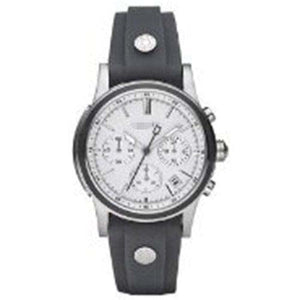 Custom Stainless Steel Women NY8175 Watch