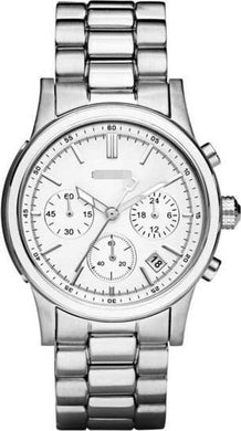 Wholesale Stainless Steel Women NY8176 Watch