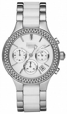 Wholesale Stainless Steel Women NY8181 Watch