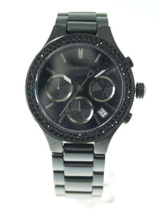 Custom Ceramic Women NY8184 Watch