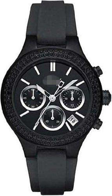 Wholesale Stainless Steel Women NY8186 Watch