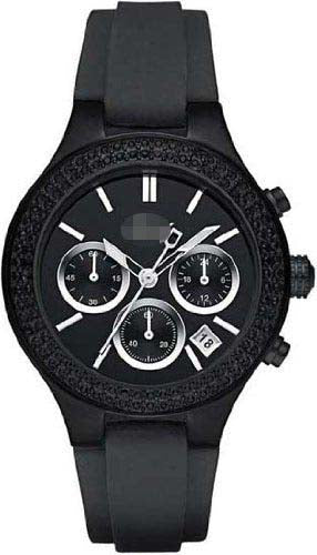 Wholesale Stainless Steel Women NY8186 Watch