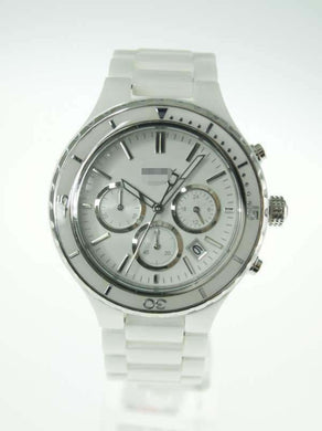 Custom Women NY8187 Watch