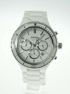 Custom Women NY8187 Watch