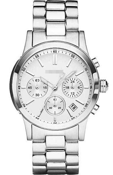 Wholesale Stainless Steel Women NY8189 Watch