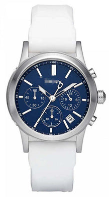 Wholesale Stainless Steel Women NY8191 Watch