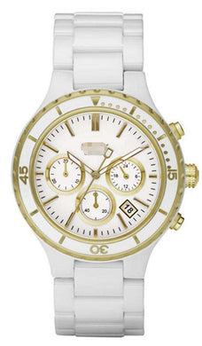 Wholesale Stainless Steel Women NY8194 Watch