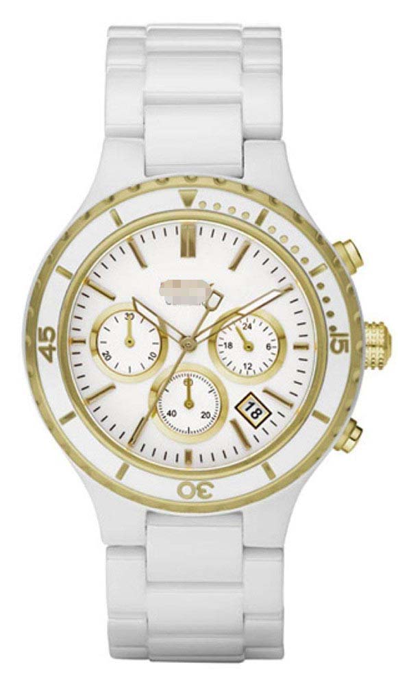 Wholesale Stainless Steel Women NY8194 Watch