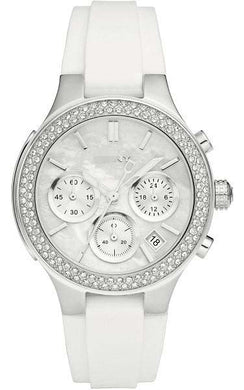 Custom Women NY8196 Watch