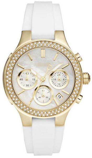 Custom Women NY8197 Watch