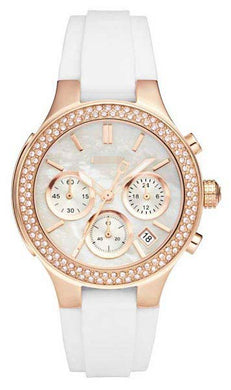 Custom Women NY8198 Watch
