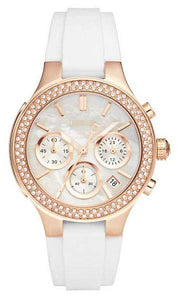 Custom Women NY8198 Watch