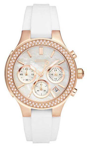 Custom Women NY8198 Watch