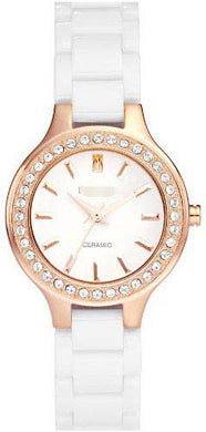 Wholesale Gold Women NY8214 Watch