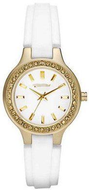 Wholesale Gold Women NY8219 Watch