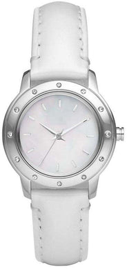 Wholesale Stainless Steel Women NY8228 Watch