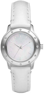 Wholesale Stainless Steel Women NY8228 Watch