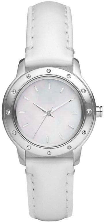 Wholesale Stainless Steel Women NY8228 Watch