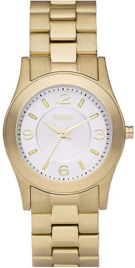 Wholesale Gold Women NY8231 Watch