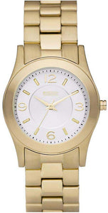 Wholesale Gold Women NY8231 Watch