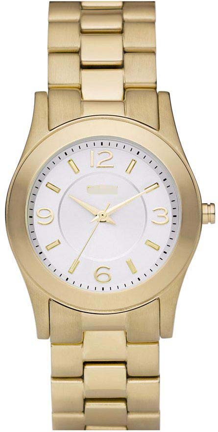 Wholesale Gold Women NY8231 Watch