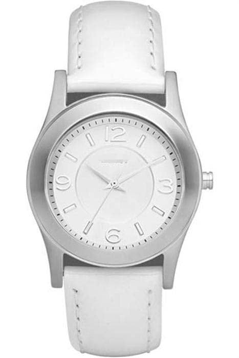 Watch Battery NY8233
