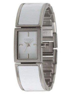 Wholesale Stainless Steel Women NY8239 Watch
