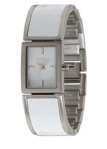 Wholesale Stainless Steel Women NY8239 Watch