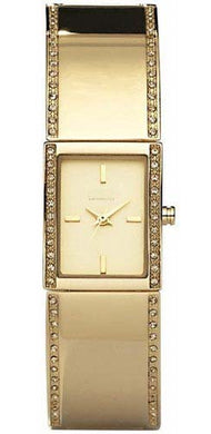 Wholesale Gold Women NY8242 Watch