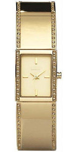 Wholesale Gold Women NY8242 Watch