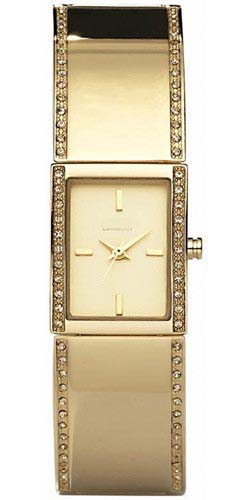 Wholesale Gold Women NY8242 Watch