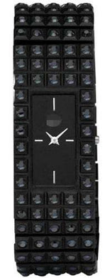 Wholesale Stainless Steel Women NY8244 Watch