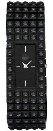 Wholesale Stainless Steel Women NY8244 Watch