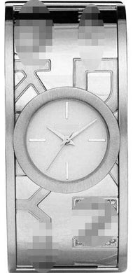 Watch Battery NY8249