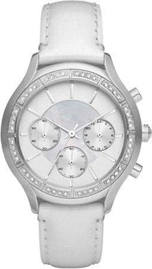 Wholesale Stainless Steel Women NY8253 Watch