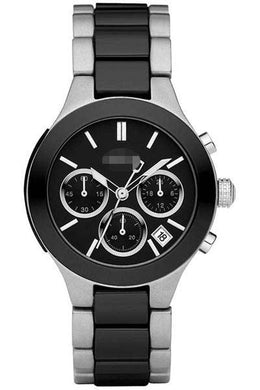 Wholesale Stainless Steel Women NY8256 Watch