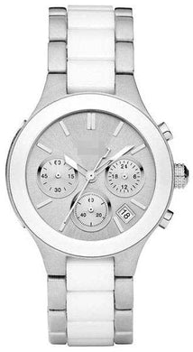 Wholesale Stainless Steel Women NY8257 Watch