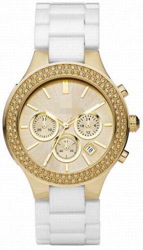 Wholesale Stainless Steel Women NY8260 Watch