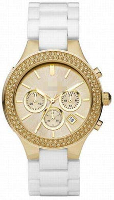 Watch Battery NY8260