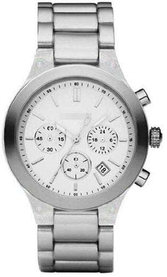 Wholesale Stainless Steel Women NY8262 Watch