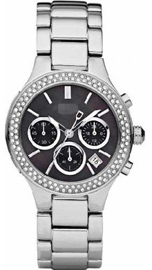 Wholesale Stainless Steel Women NY8270 Watch