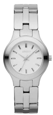 Wholesale Stainless Steel Women NY8283 Watch