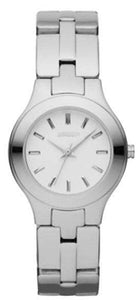 Wholesale Stainless Steel Women NY8283 Watch