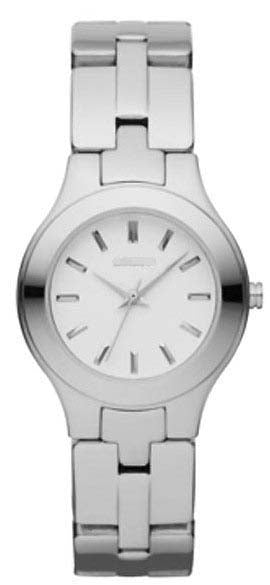 Wholesale Stainless Steel Women NY8283 Watch