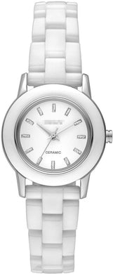 Wholesale Stainless Steel Women NY8295 Watch
