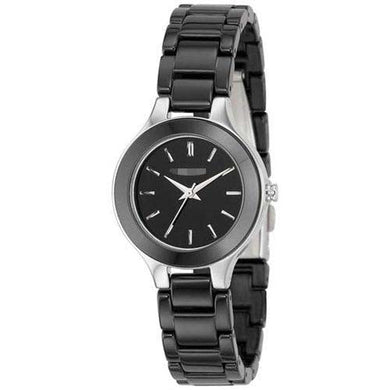 Watch Battery NY8296