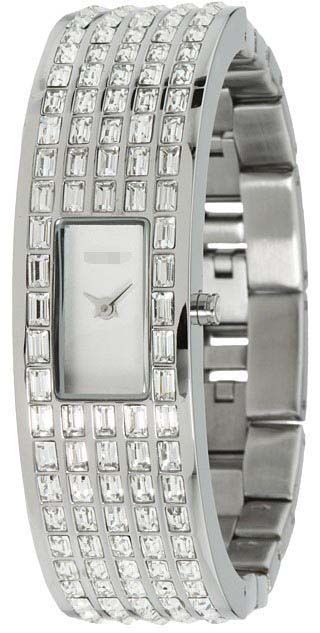Wholesale Stainless Steel Women NY8297 Watch