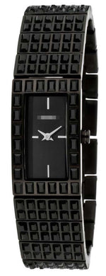 Watch Battery NY8300