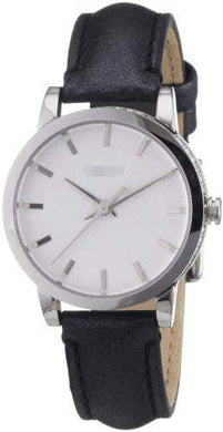 Custom Stainless Steel Women NY8305 Watch